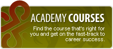 academy-courses