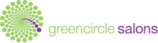 greencircle